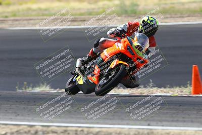 media/Sep-23-2023-TrackXperience (Sat) [[20ac09486f]]/Level 1/1040am (Turn 3)/